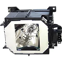 BATTERY TECHNOLOGY-V13H010L28-BTI