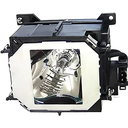 BATTERY TECHNOLOGY-V13H010L28-BTI