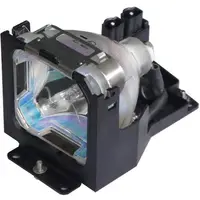 BATTERY TECHNOLOGY-610-302-5933-OE