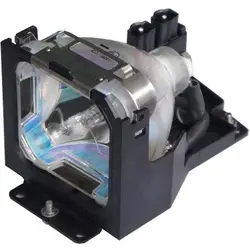 BATTERY TECHNOLOGY-610-302-5933-OE