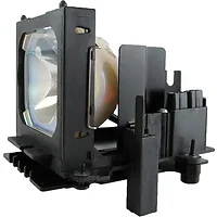 BATTERY TECHNOLOGY-DT00531-OE