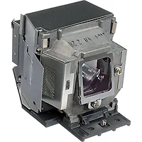 BATTERY TECHNOLOGY-SP-LAMP-061-OE