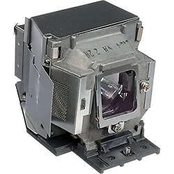 BATTERY TECHNOLOGY-SP-LAMP-061-OE