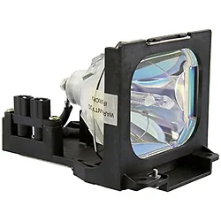 BATTERY TECHNOLOGY-TLPL78-OE