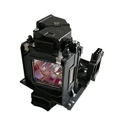 BATTERY TECHNOLOGY-POA-LMP143-BTI