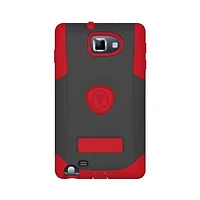 BATTERY TECHNOLOGY-LAMP-017-BTI