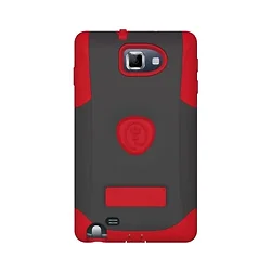 BATTERY TECHNOLOGY-LAMP-017-BTI