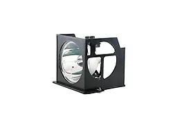 BATTERY TECHNOLOGY-101280603Z-BTI