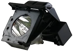 BATTERY TECHNOLOGY-270414-BTI