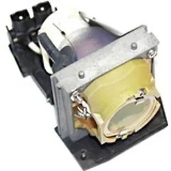 BATTERY TECHNOLOGY-310-5027-OE