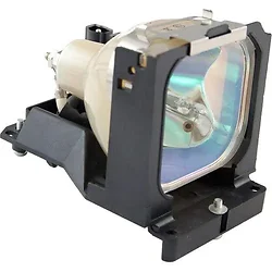 BATTERY TECHNOLOGY-POA-LMP59-OE