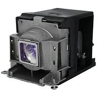 BATTERY TECHNOLOGY-TLPLW10-OE