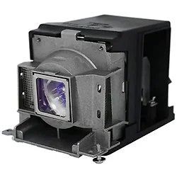 BATTERY TECHNOLOGY-TLPLW10-OE