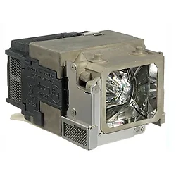 BATTERY TECHNOLOGY-V13H010L65-OE