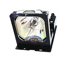 BATTERY TECHNOLOGY-VLT-X400LP-OE