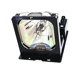 BATTERY TECHNOLOGY-VLT-X400LP-OE