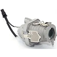 BATTERY TECHNOLOGY-SP-LAMP-013-OE