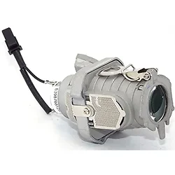 BATTERY TECHNOLOGY-SP-LAMP-013-OE