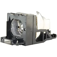 BATTERY TECHNOLOGY-TLPLV3-OE