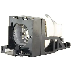 BATTERY TECHNOLOGY-TLPLV3-OE