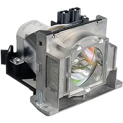 BATTERY TECHNOLOGY-VLT-XD400LP-OE