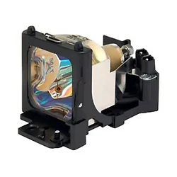 BATTERY TECHNOLOGY-DT00461-OE