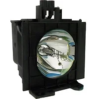 BATTERY TECHNOLOGY-ET-LAD55-OE