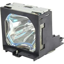 BATTERY TECHNOLOGY-LMP-P202-OE