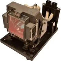 BATTERY TECHNOLOGY-NP04LP-OE