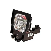 BATTERY TECHNOLOGY-POA-LMP100-OE