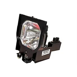 BATTERY TECHNOLOGY-POA-LMP100-OE