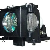 BATTERY TECHNOLOGY-POA-LMP122-OE