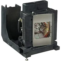 BATTERY TECHNOLOGY-POA-LMP130-OE