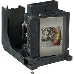 BATTERY TECHNOLOGY-POA-LMP130-OE