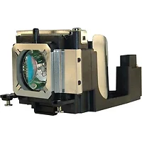 BATTERY TECHNOLOGY-POA-LMP142-OE