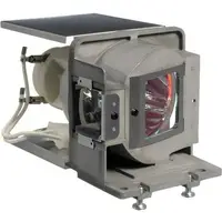 BATTERY TECHNOLOGY-RLC-072-OE