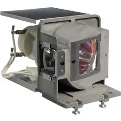BATTERY TECHNOLOGY-RLC-072-OE