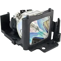 BATTERY TECHNOLOGY-RLC-160-03A-OE