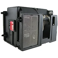 BATTERY TECHNOLOGY-SP-LAMP-021-OE