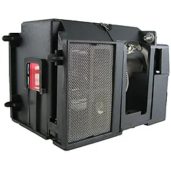 BATTERY TECHNOLOGY-SP-LAMP-021-OE