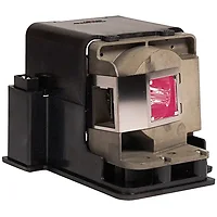 BATTERY TECHNOLOGY-SP-LAMP-057-OE