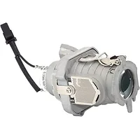 BATTERY TECHNOLOGY-TLPLP6-OE