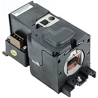 BATTERY TECHNOLOGY-TLPLV7-OE