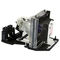 BATTERY TECHNOLOGY-TLPLW3-OE