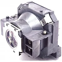 BATTERY TECHNOLOGY-V13H010L32-OE