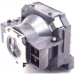 BATTERY TECHNOLOGY-V13H010L32-OE