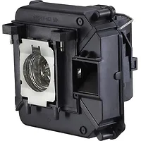 BATTERY TECHNOLOGY-V13H010L68-OE