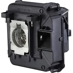 BATTERY TECHNOLOGY-V13H010L68-OE