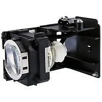 BATTERY TECHNOLOGY-VLT-HC5000LP-OE