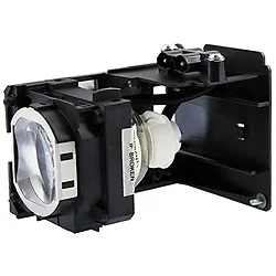 BATTERY TECHNOLOGY-VLT-HC5000LP-OE